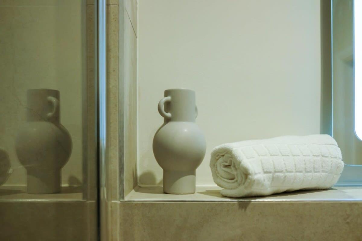 Hotwells Apartments Flat 5 - Hopewell 布里斯托 外观 照片